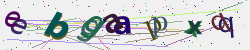 �������� �������� Captcha