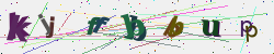 �������� �������� Captcha
