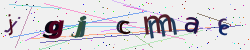 �������� �������� Captcha