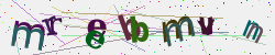 �������� �������� Captcha