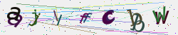 �������� �������� Captcha