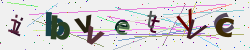 �������� �������� Captcha