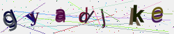 �������� �������� Captcha