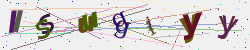 �������� �������� Captcha