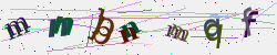 �������� �������� Captcha
