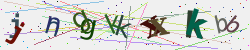 �������� �������� Captcha