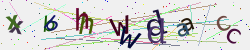 �������� �������� Captcha