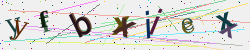 �������� �������� Captcha