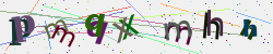 �������� �������� Captcha