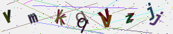 �������� �������� Captcha