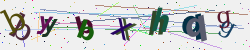 �������� �������� Captcha