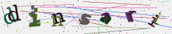 �������� �������� Captcha