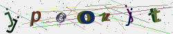 �������� �������� Captcha