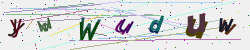 �������� �������� Captcha