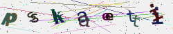 �������� �������� Captcha