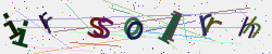 �������� �������� Captcha