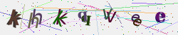�������� �������� Captcha
