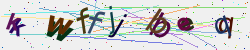 �������� �������� Captcha