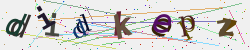 �������� �������� Captcha
