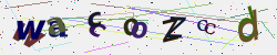 �������� �������� Captcha