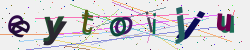 �������� �������� Captcha