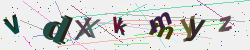 �������� �������� Captcha