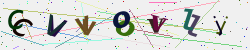 �������� �������� Captcha