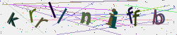 �������� �������� Captcha