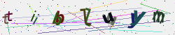 �������� �������� Captcha