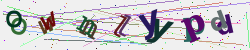 �������� �������� Captcha