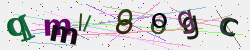 �������� �������� Captcha