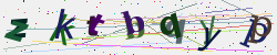 �������� �������� Captcha