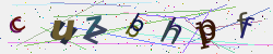 �������� �������� Captcha