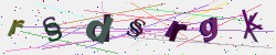 �������� �������� Captcha