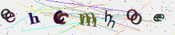 �������� �������� Captcha