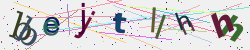 �������� �������� Captcha
