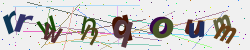 �������� �������� Captcha