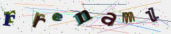 �������� �������� Captcha