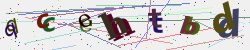 �������� �������� Captcha
