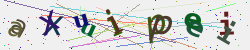 �������� �������� Captcha
