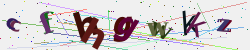 �������� �������� Captcha