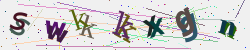 �������� �������� Captcha