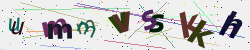 �������� �������� Captcha