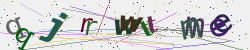 �������� �������� Captcha
