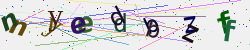 �������� �������� Captcha