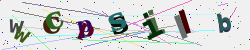 �������� �������� Captcha