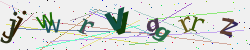 �������� �������� Captcha