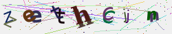 �������� �������� Captcha