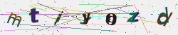 �������� �������� Captcha
