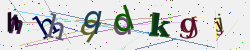 �������� �������� Captcha